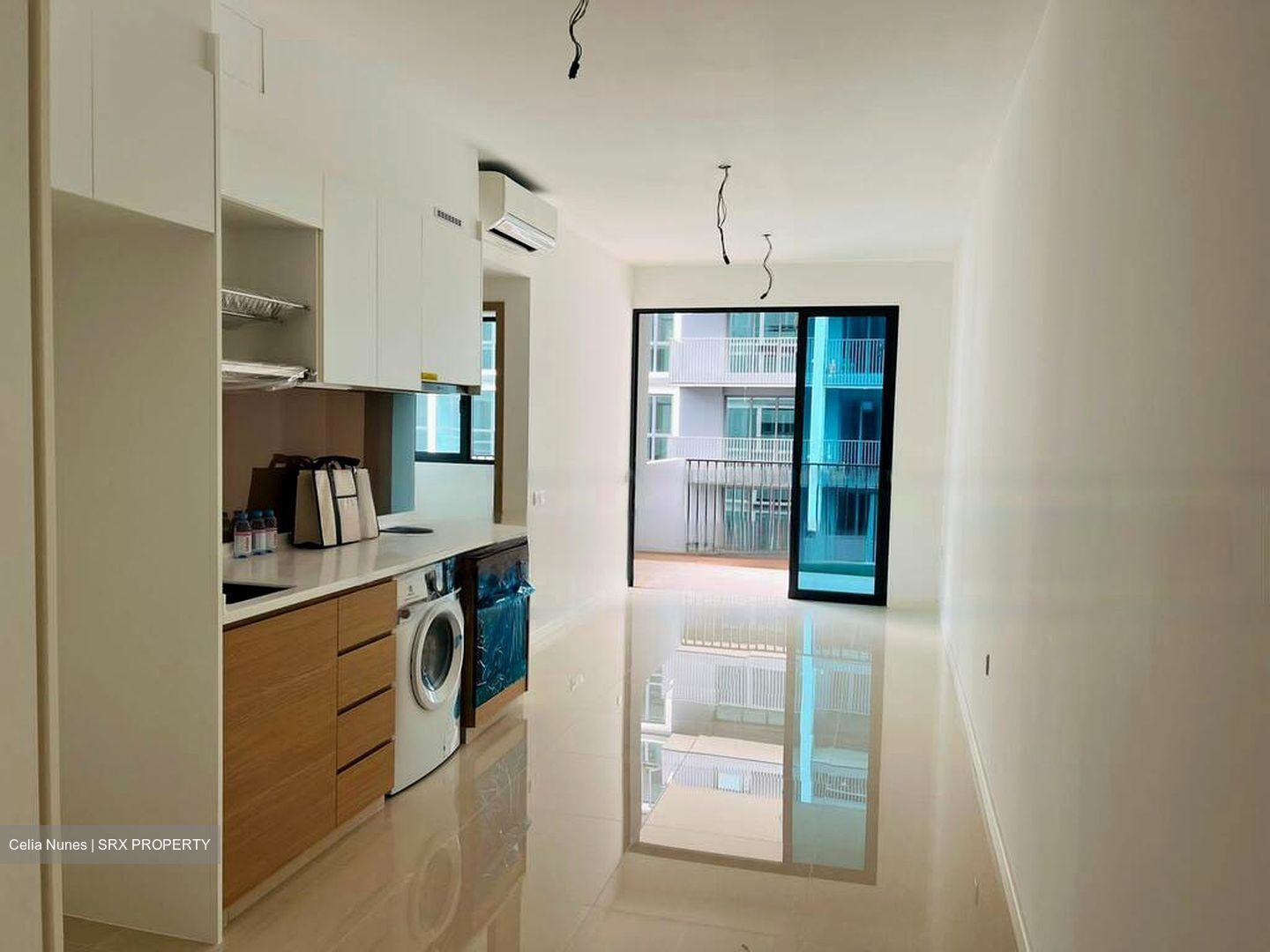 Treasure at Tampines (D18), Condominium #464139971
